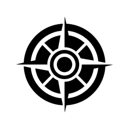 Congruence Journey